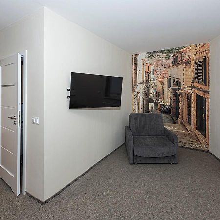 Apartament Piano Świeradów-Zdrój Zewnętrze zdjęcie